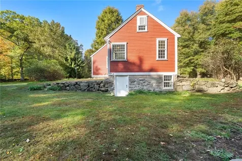 299 Ironmine Road Burrillville RI 02830