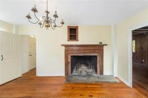 299 Ironmine Road Burrillville RI 02830