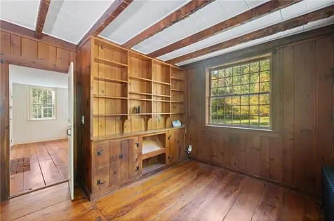 299 Ironmine Road Burrillville RI 02830