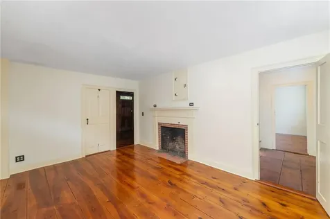 299 Ironmine Road Burrillville RI 02830