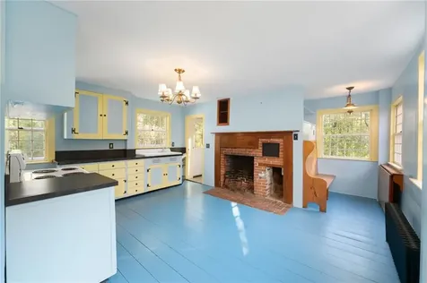 299 Ironmine Road Burrillville RI 02830