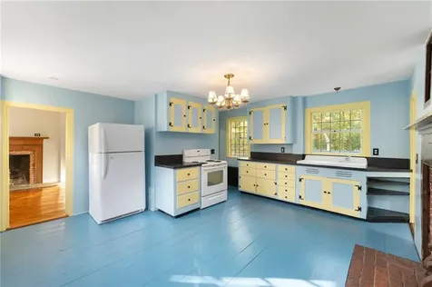 299 Ironmine Road Burrillville RI 02830