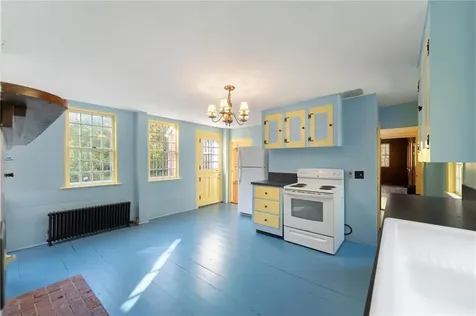 299 Ironmine Road Burrillville RI 02830