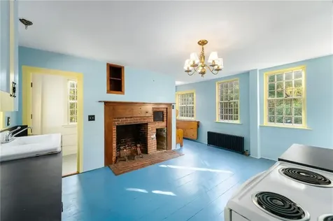 299 Ironmine Road Burrillville RI 02830