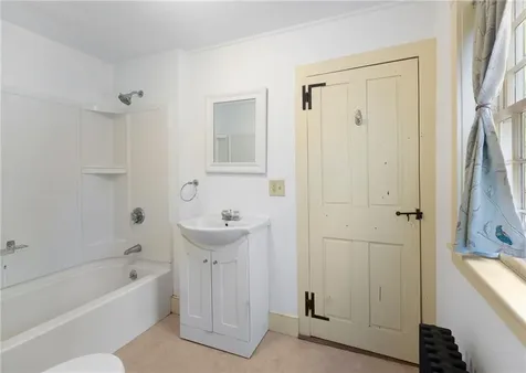 299 Ironmine Road Burrillville RI 02830