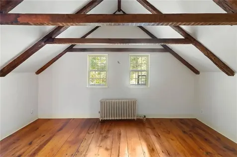 299 Ironmine Road Burrillville RI 02830