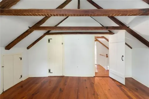 299 Ironmine Road Burrillville RI 02830