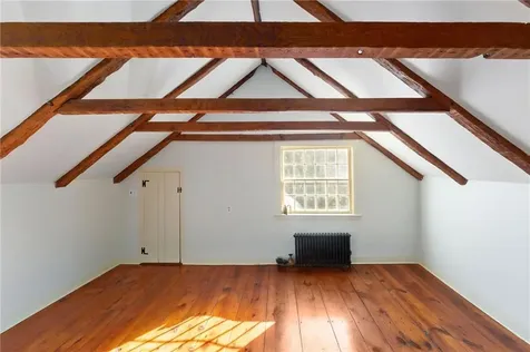 299 Ironmine Road Burrillville RI 02830