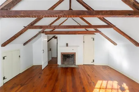 299 Ironmine Road Burrillville RI 02830