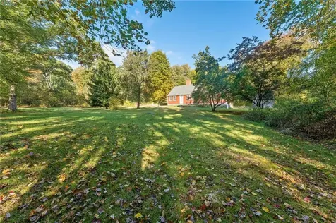 299 Ironmine Road Burrillville RI 02830