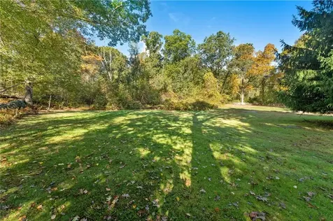 299 Ironmine Road Burrillville RI 02830