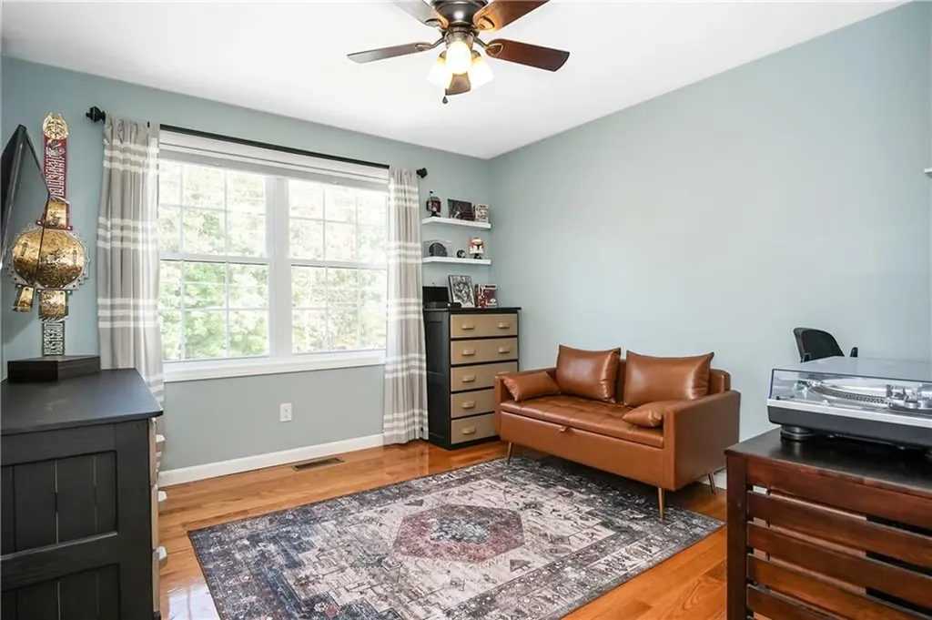 241 Jillson Avenue Woonsocket RI 02895