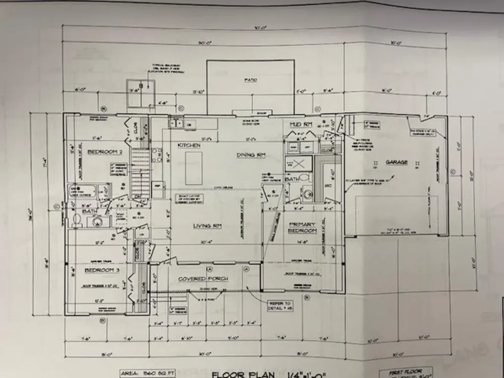 39 Doreen Court Cranston RI 02921