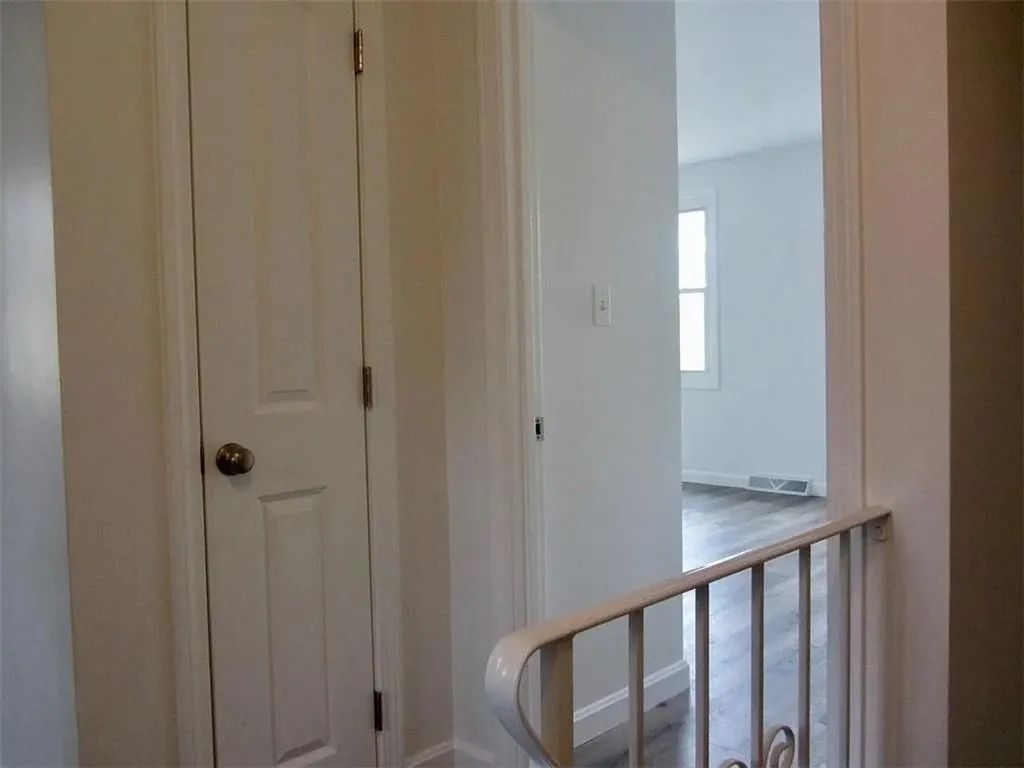 231 Crandall Road Tiverton RI 02878