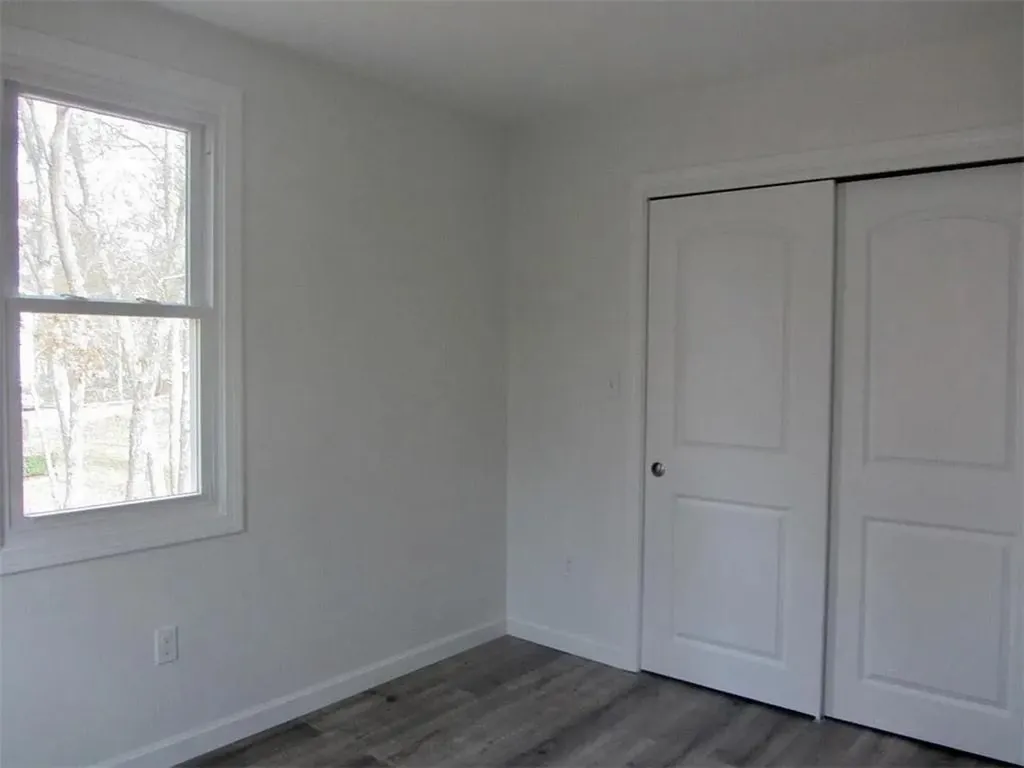 231 Crandall Road Tiverton RI 02878