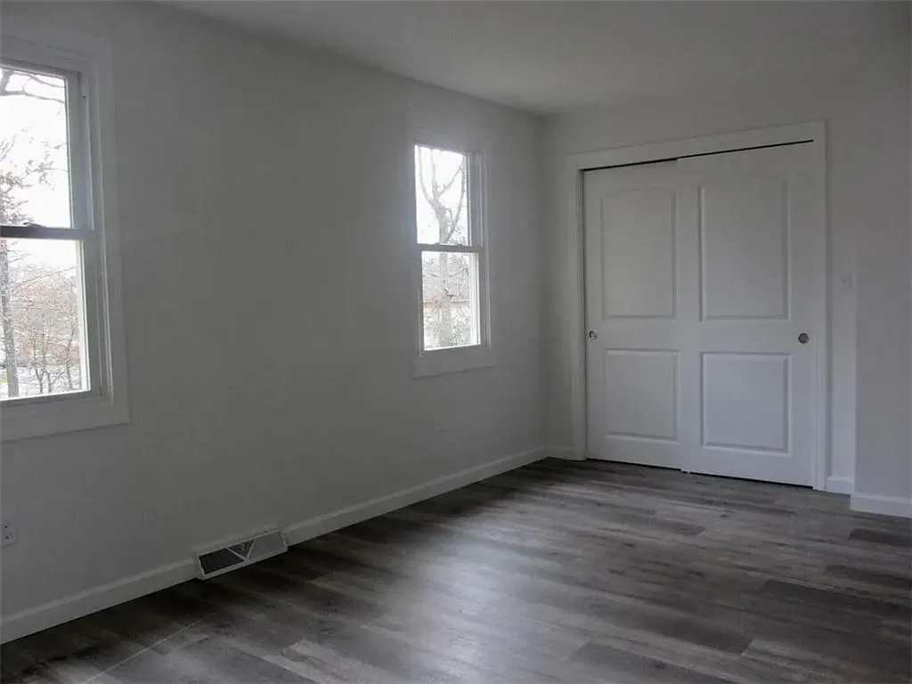 231 Crandall Road Tiverton RI 02878