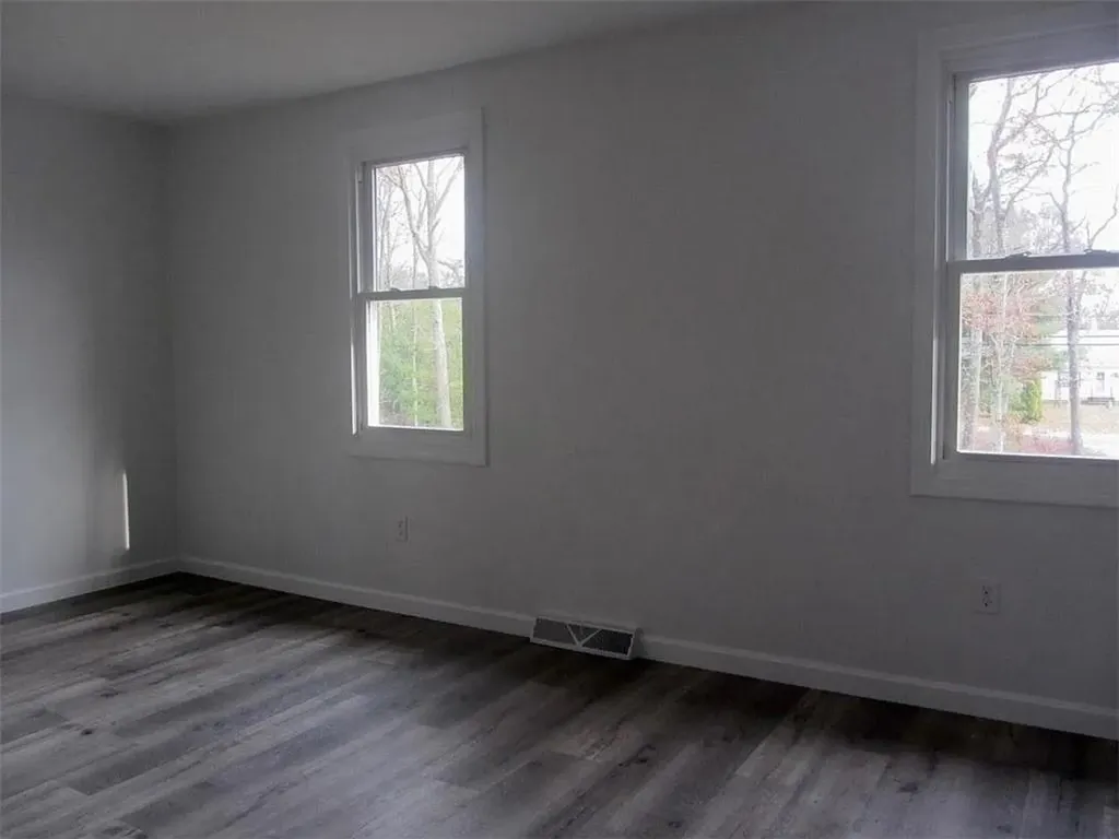 231 Crandall Road Tiverton RI 02878