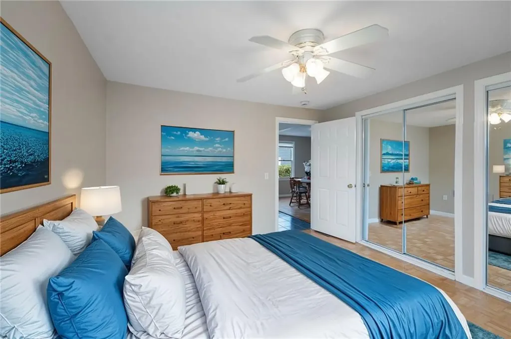 40 Gaspee Road Narragansett RI 02882