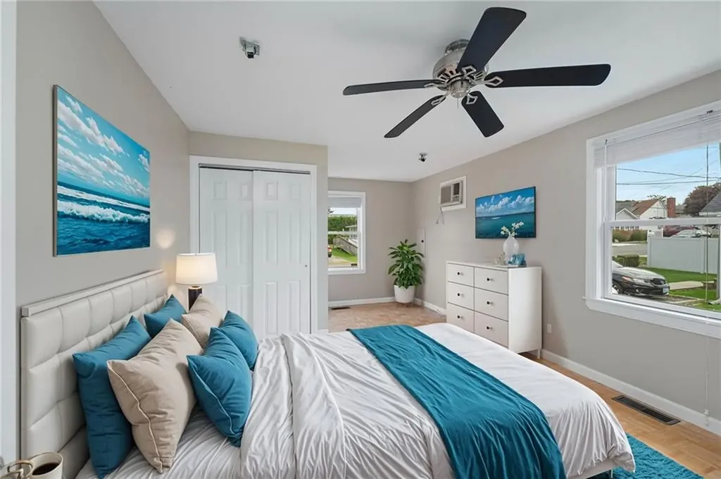 40 Gaspee Road Narragansett RI 02882