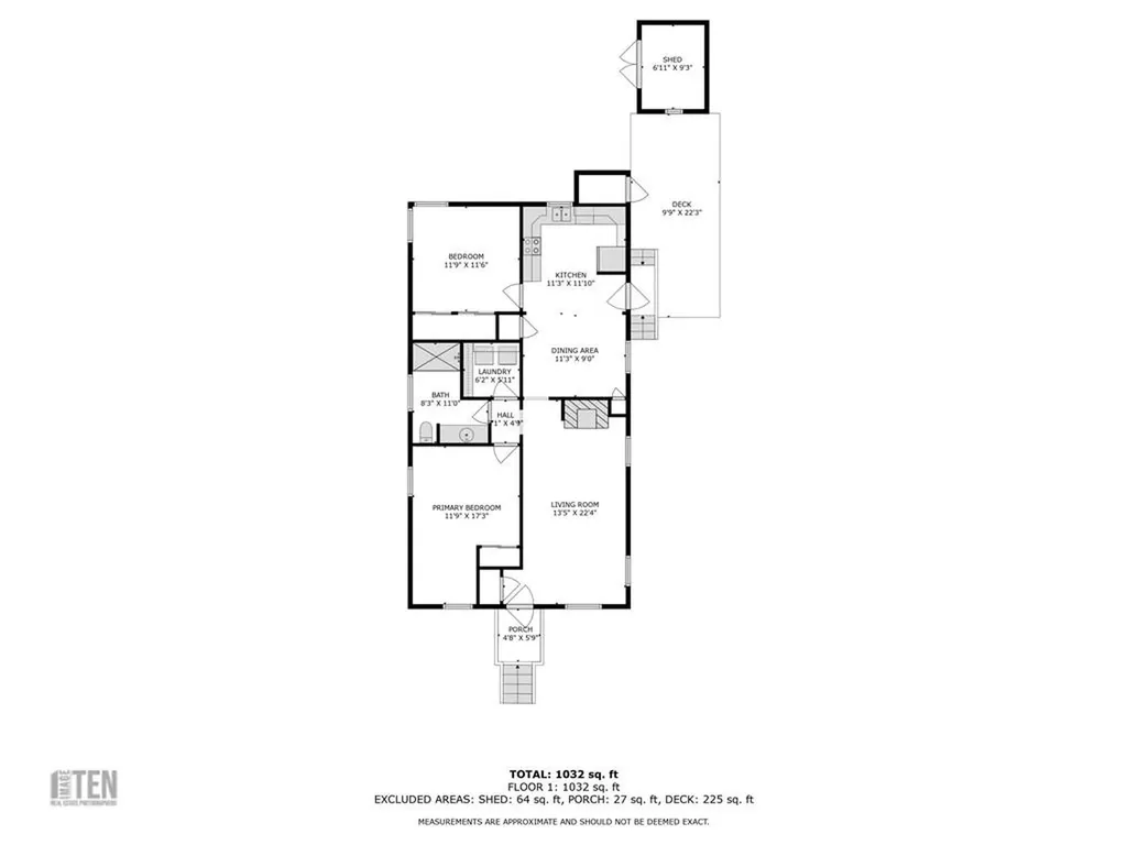 40 Gaspee Road Narragansett RI 02882