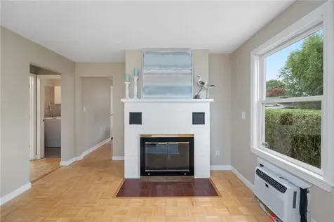 40 Gaspee Road Narragansett RI 02882