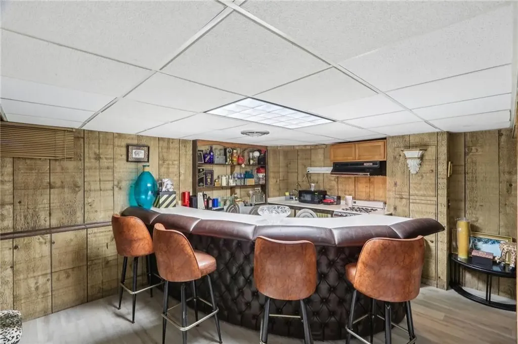 54 Speck Avenue Cranston RI 02910