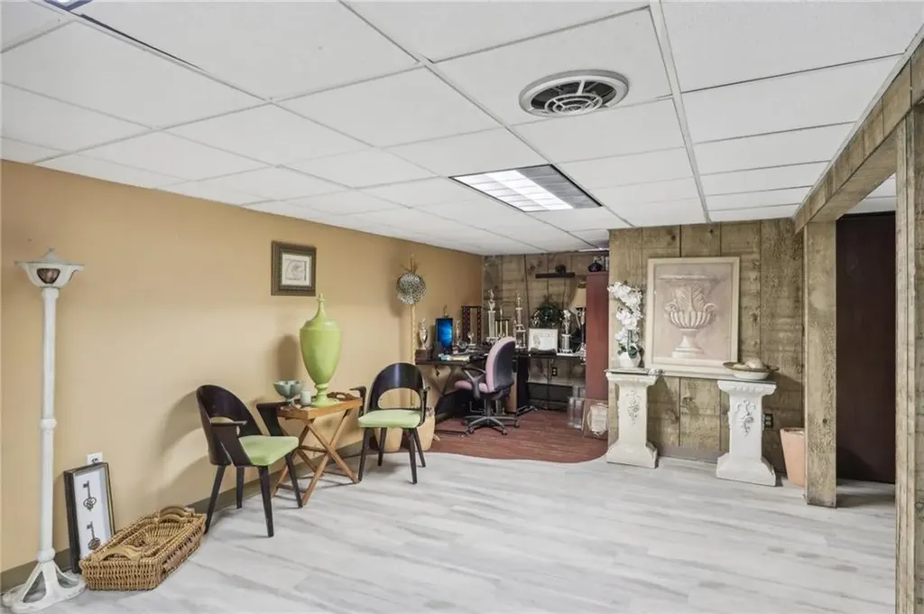 54 Speck Avenue Cranston RI 02910