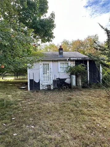 02 Raphael Avenue Portsmouth RI 02872