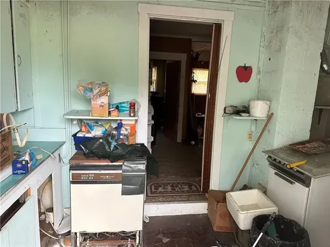 02 Raphael Avenue Portsmouth RI 02872