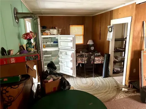 02 Raphael Avenue Portsmouth RI 02872