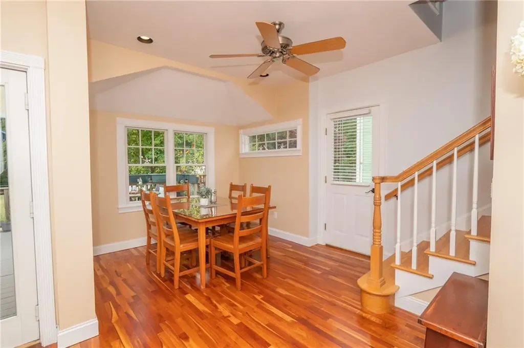 29 S Atlantic Avenue Warwick RI 02888