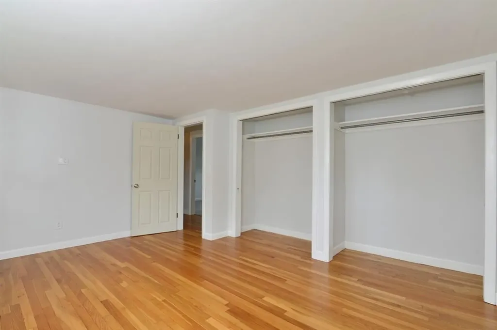 34 Underwood Lane Middletown RI 02842