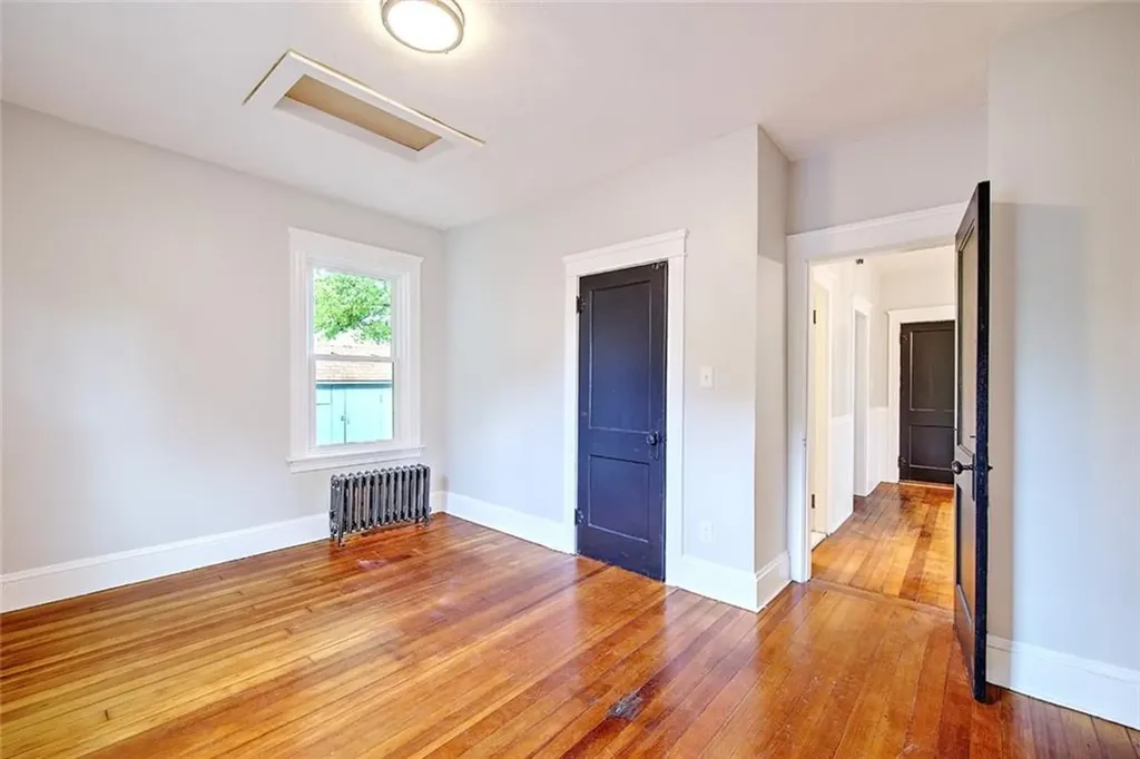 126 Windsor Road Pawtucket RI 02861