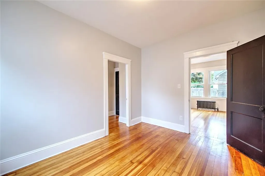 126 Windsor Road Pawtucket RI 02861