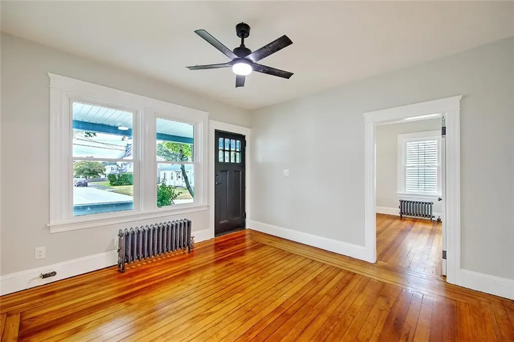 126 Windsor Road Pawtucket RI 02861