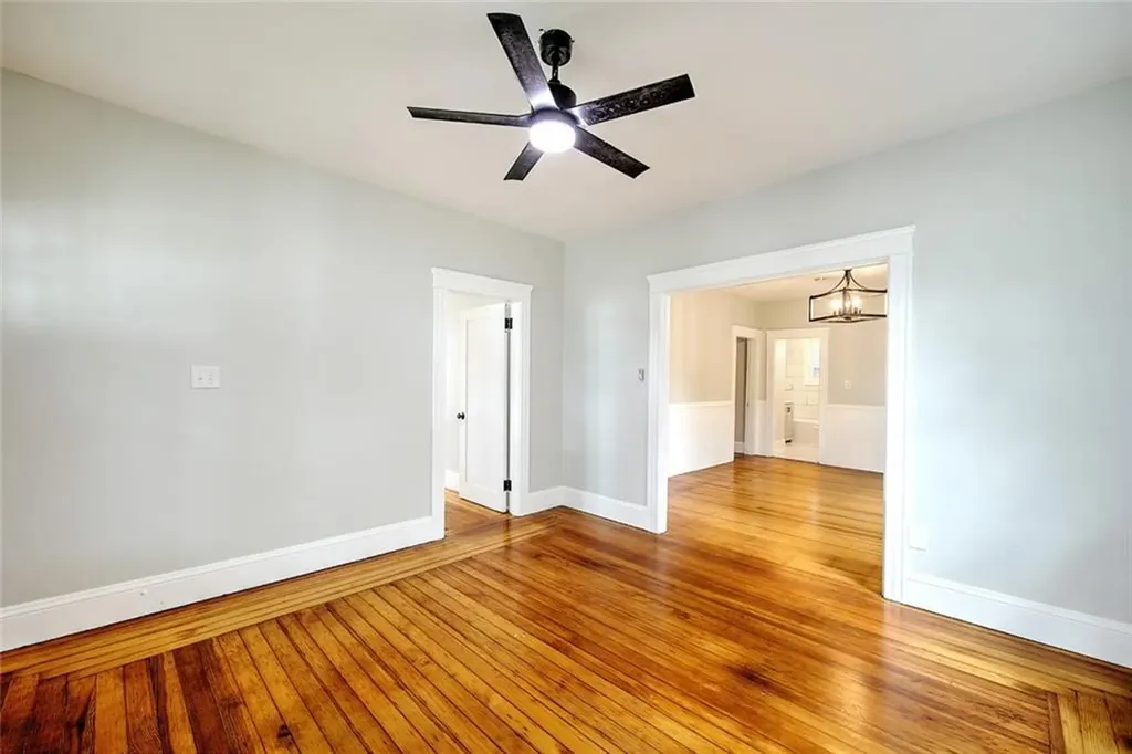 126 Windsor Road Pawtucket RI 02861