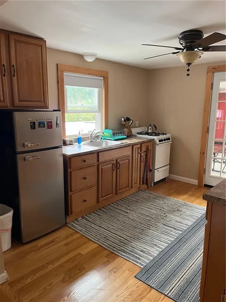 26 Atlantic Avenue Warwick RI 02888