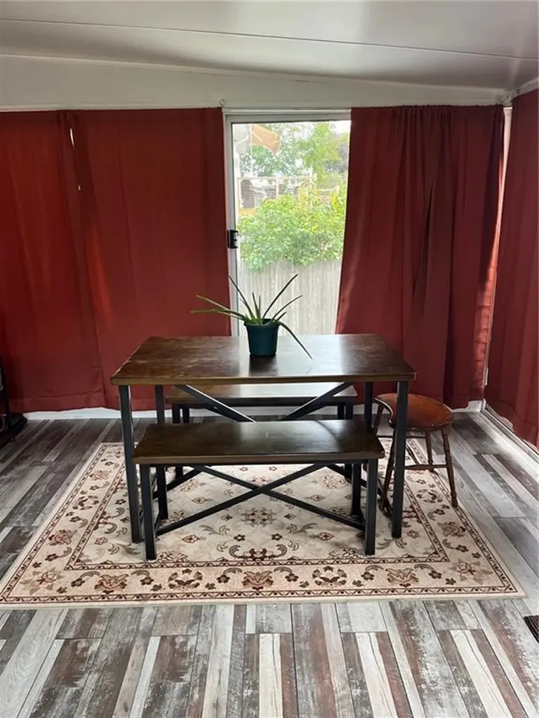26 Atlantic Avenue Warwick RI 02888