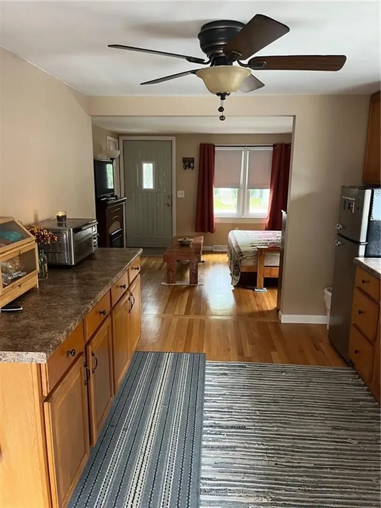 26 Atlantic Avenue Warwick RI 02888