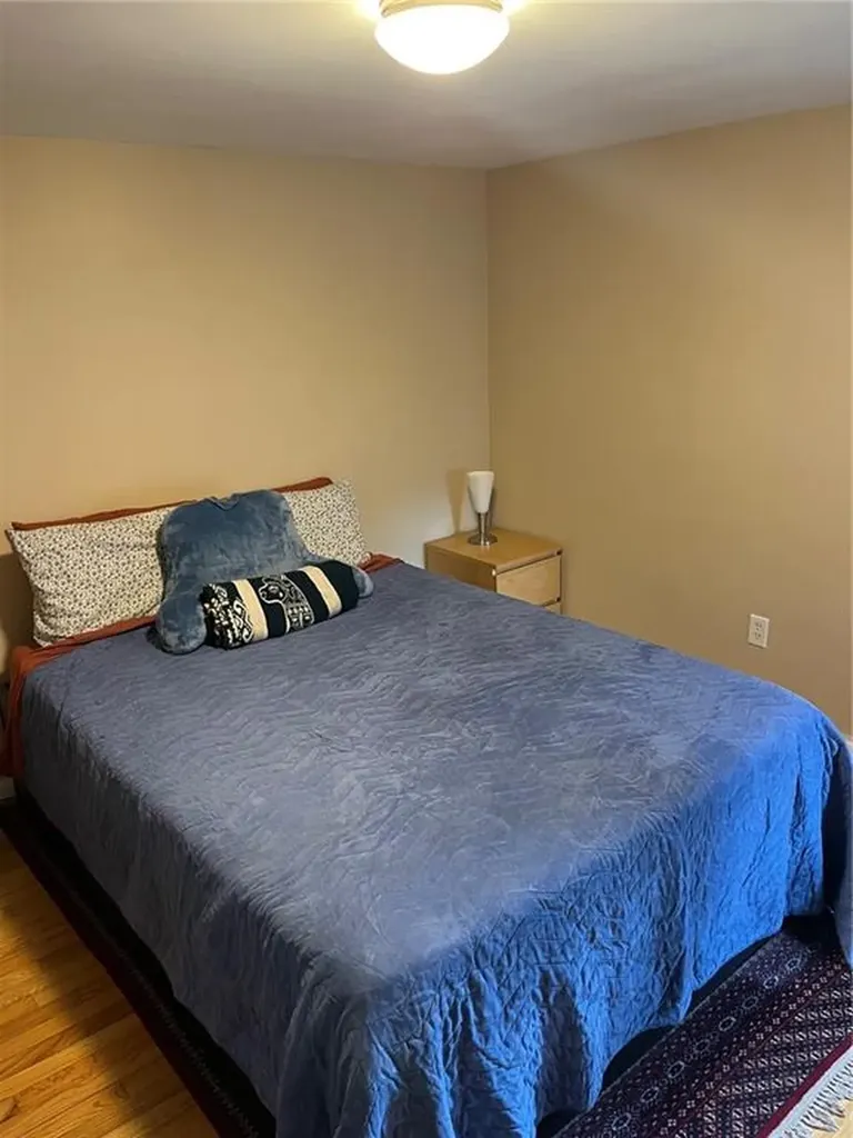 26 Atlantic Avenue Warwick RI 02888