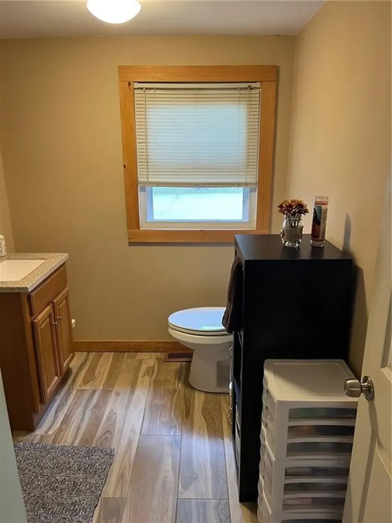 26 Atlantic Avenue Warwick RI 02888