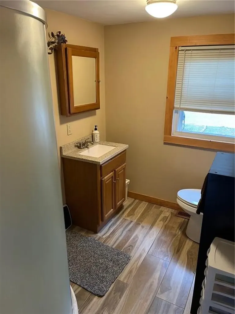26 Atlantic Avenue Warwick RI 02888