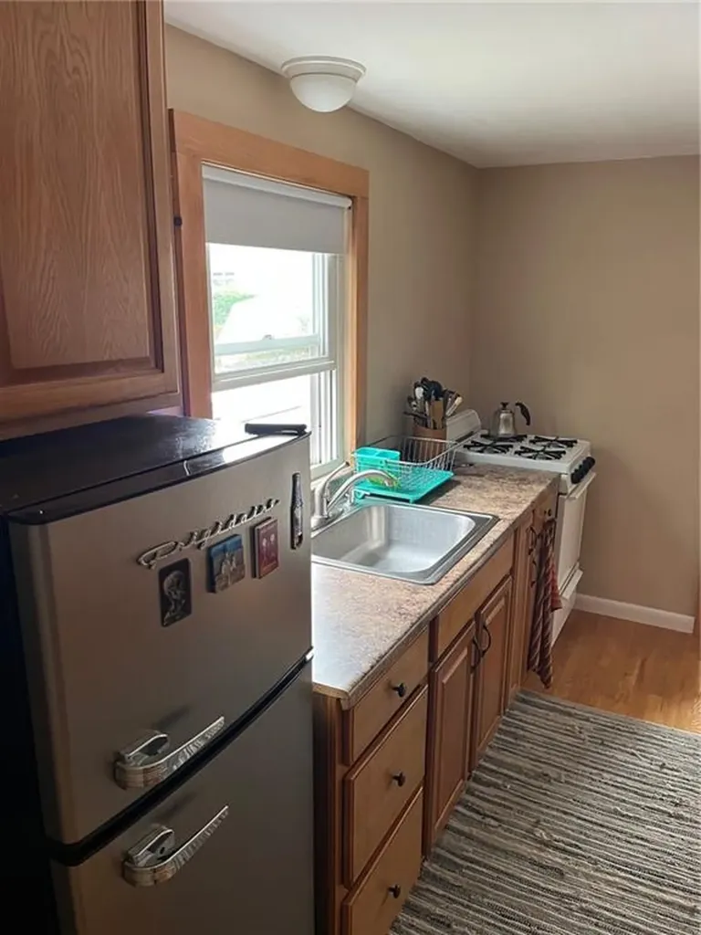 26 Atlantic Avenue Warwick RI 02888