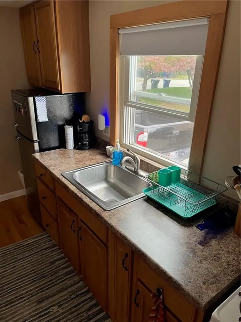 26 Atlantic Avenue Warwick RI 02888
