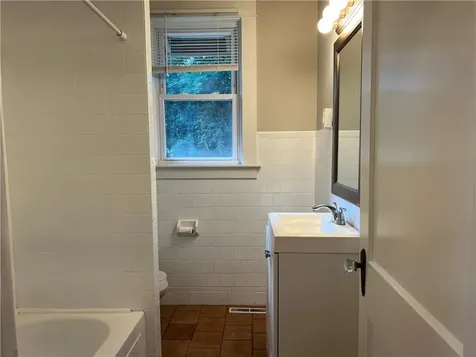 51 Alger Avenue Warwick RI 02818