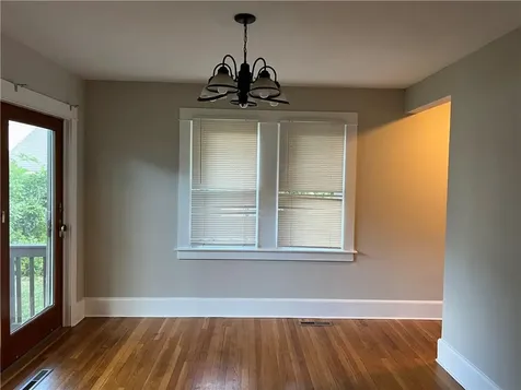 51 Alger Avenue Warwick RI 02818