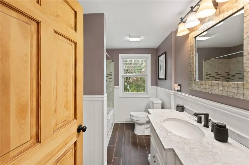 1 Rotondo Avenue Cranston RI 02920