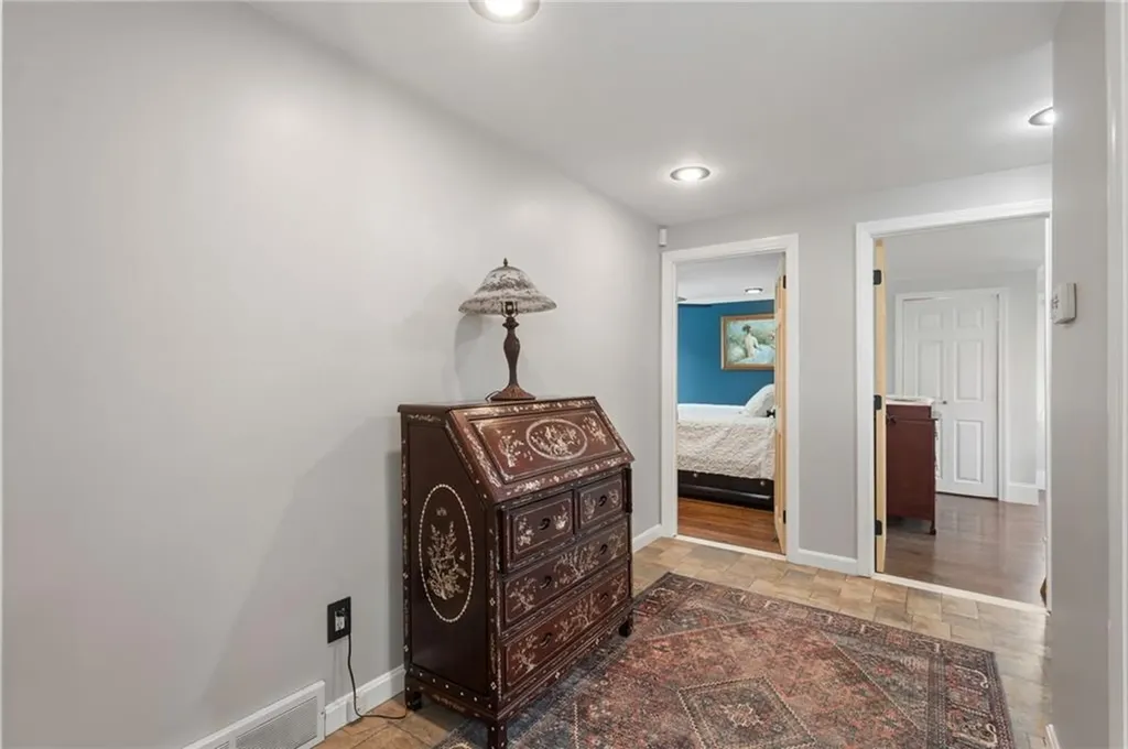 1 Rotondo Avenue Cranston RI 02920