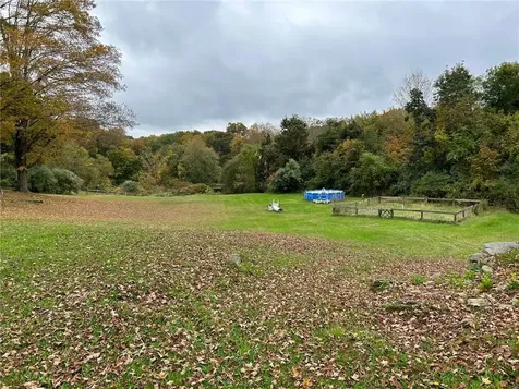 88 Burlingame Lane Glocester RI 02814