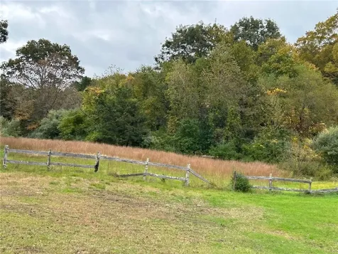 88 Burlingame Lane Glocester RI 02814